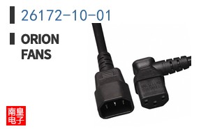 26172-10-01 ͼƬ